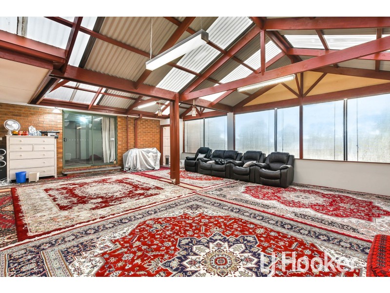 6 Janson Close, Narre Warren South VIC 3805