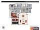 6 Janson Close, Narre Warren South VIC 3805 Floorplan