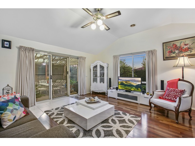 5 Shamrock Close, Narre Warren South VIC 3805