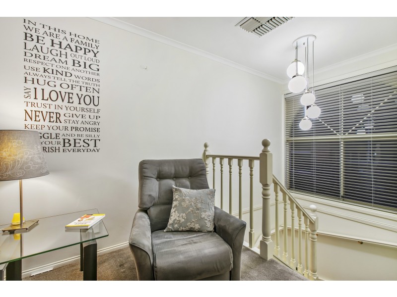 5 Shamrock Close, Narre Warren South VIC 3805