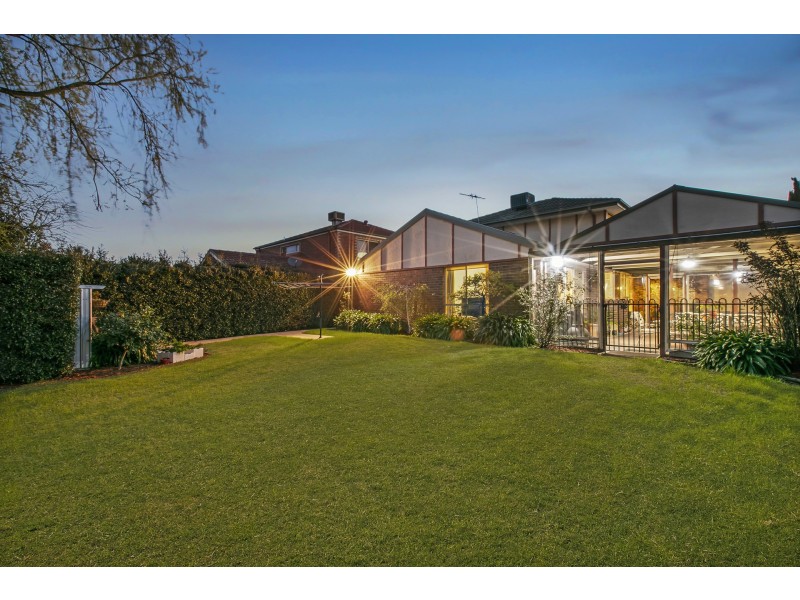 5 Shamrock Close, Narre Warren South VIC 3805