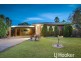 4 Broxburn Court, Berwick VIC 3806