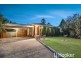 4 Broxburn Court, Berwick VIC 3806