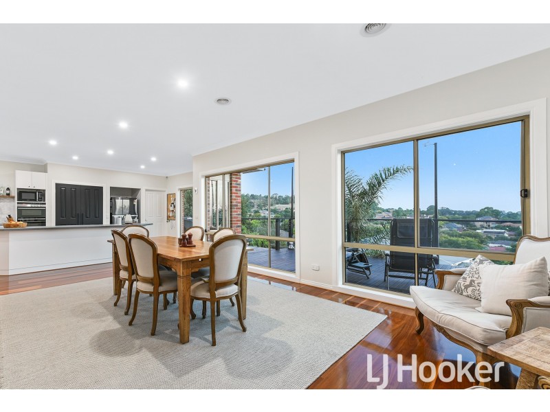 18 Yaldara Drive, Berwick VIC 3806