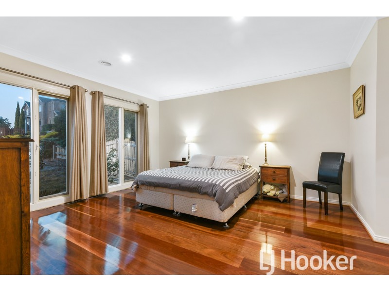 18 Yaldara Drive, Berwick VIC 3806