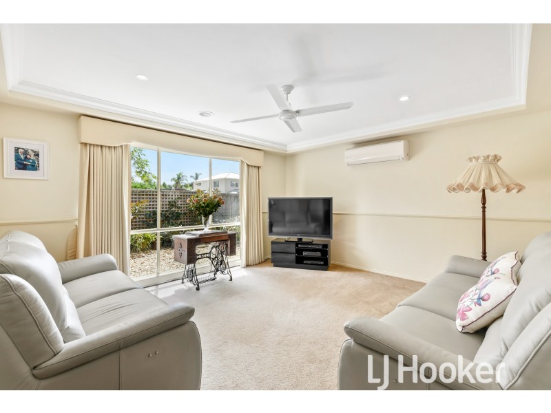 13 Stirling Circuit, Beaconsfield VIC 3807