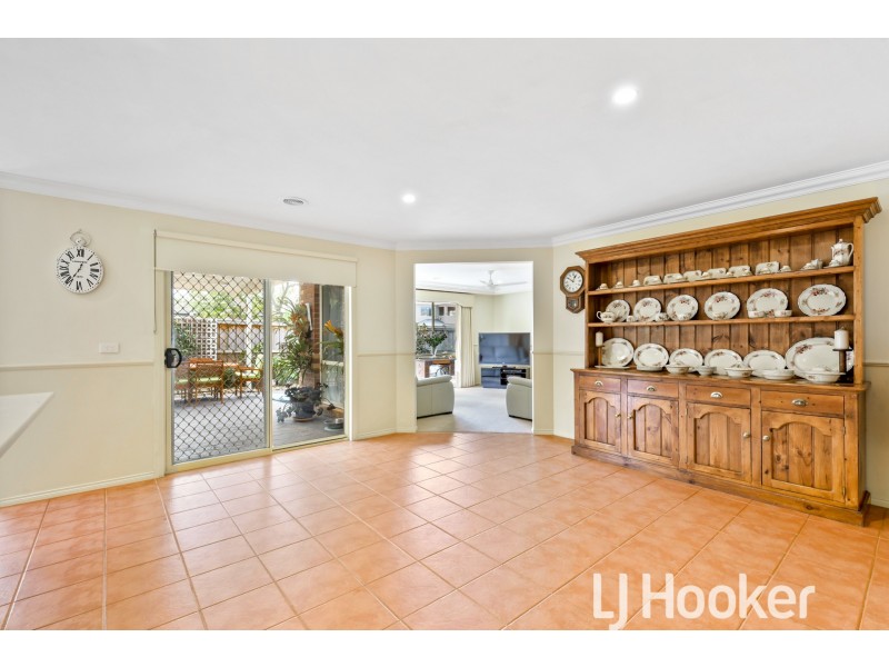 13 Stirling Circuit, Beaconsfield VIC 3807