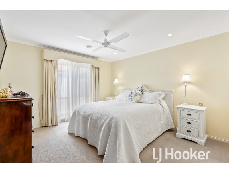 13 Stirling Circuit, Beaconsfield VIC 3807