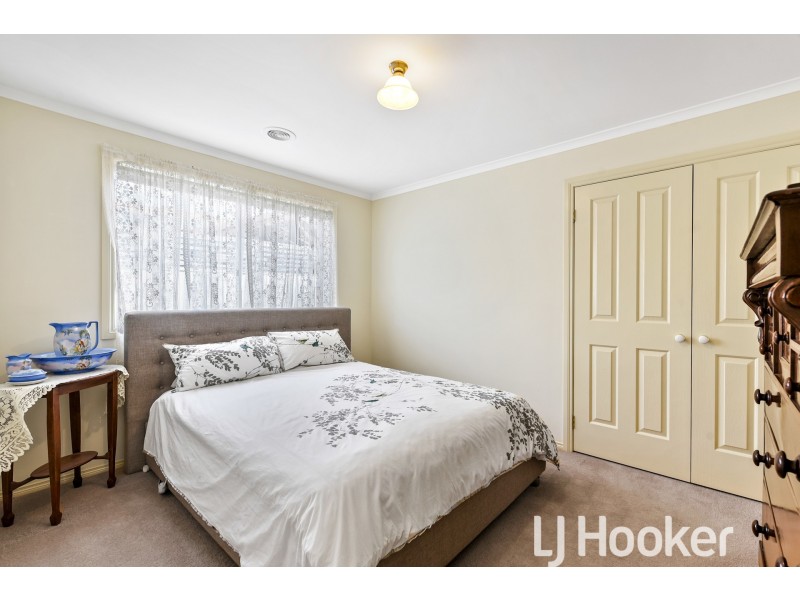13 Stirling Circuit, Beaconsfield VIC 3807