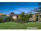 4 Exford Place, Berwick VIC 3806