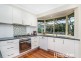 4 Exford Place, Berwick VIC 3806