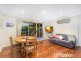 4 Exford Place, Berwick VIC 3806