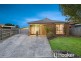 21 Norman Place, Narre Warren VIC 3805