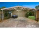 21 Norman Place, Narre Warren VIC 3805