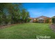 21 Norman Place, Narre Warren VIC 3805