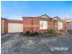 2/1-3 James Street, Pakenham VIC 3810