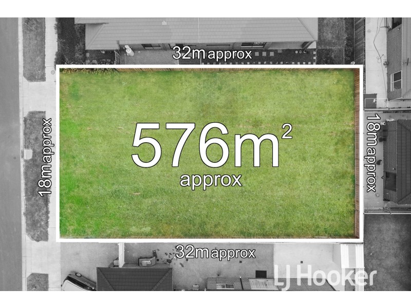 10 Karawarra Circuit, Cranbourne North VIC 3977