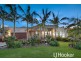 8 Crestview Drive, Beaconsfield VIC 3807
