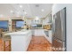 8 Crestview Drive, Beaconsfield VIC 3807