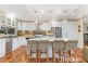 8 Crestview Drive, Beaconsfield VIC 3807