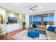 8 Crestview Drive, Beaconsfield VIC 3807