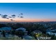 8 Crestview Drive, Beaconsfield VIC 3807