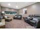 8 Crestview Drive, Beaconsfield VIC 3807