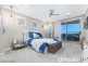 8 Crestview Drive, Beaconsfield VIC 3807