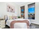 8 Crestview Drive, Beaconsfield VIC 3807