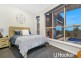 8 Crestview Drive, Beaconsfield VIC 3807