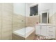 8 Crestview Drive, Beaconsfield VIC 3807