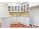 8 Crestview Drive, Beaconsfield VIC 3807