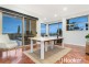 8 Crestview Drive, Beaconsfield VIC 3807
