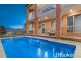 8 Crestview Drive, Beaconsfield VIC 3807