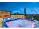 8 Crestview Drive, Beaconsfield VIC 3807