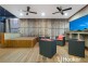 8 Crestview Drive, Beaconsfield VIC 3807