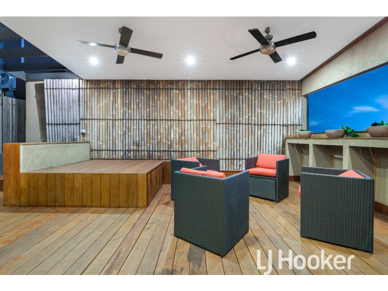 8 Crestview Drive, Beaconsfield VIC 3807