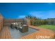 8 Crestview Drive, Beaconsfield VIC 3807