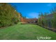 8 Crestview Drive, Beaconsfield VIC 3807