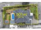 8 Crestview Drive, Beaconsfield VIC 3807