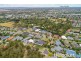 8 Crestview Drive, Beaconsfield VIC 3807