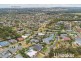 8 Crestview Drive, Beaconsfield VIC 3807