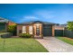 29 Valley View Crescent, Berwick VIC 3806