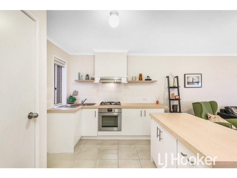 29 Valley View Crescent, Berwick VIC 3806