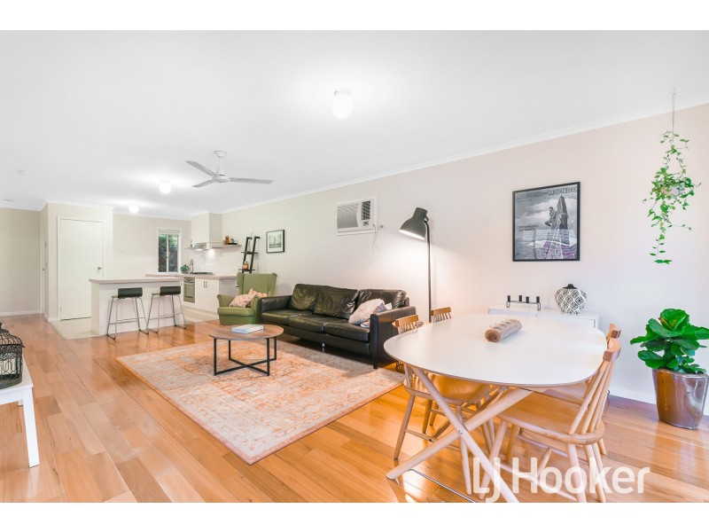 29 Valley View Crescent, Berwick VIC 3806