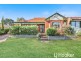 19A Jericho Court, Berwick VIC 3806