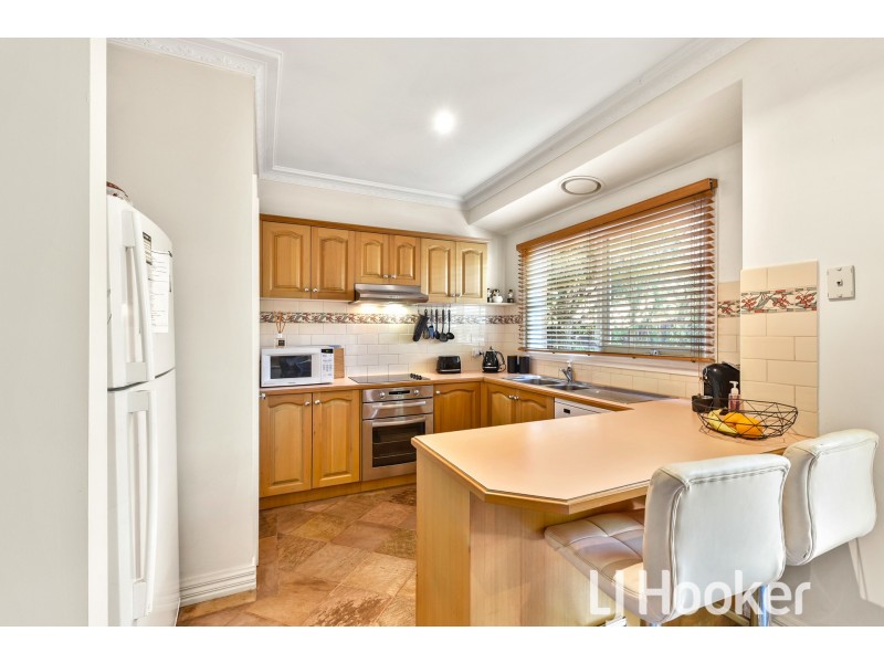 19A Jericho Court, Berwick VIC 3806