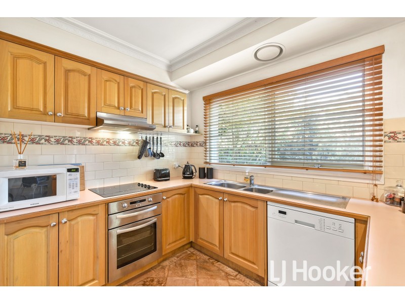 19A Jericho Court, Berwick VIC 3806