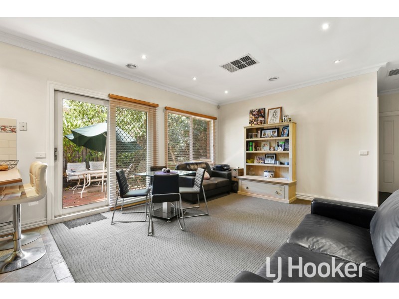 19A Jericho Court, Berwick VIC 3806