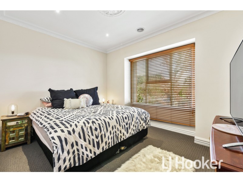 19A Jericho Court, Berwick VIC 3806